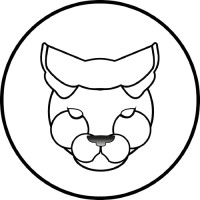 Agency of Digital logo - Similar company to Marketing Distratto