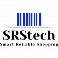 SRStech logo - Similar company to Velocom