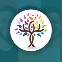 WellnessWits logo - Similar company to Techotils