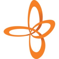 Pluss Personal logo - Similar company to Placement As