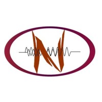 NOVICE TECHNOLOGIES logo - Similar company to Novice Technologies Llc