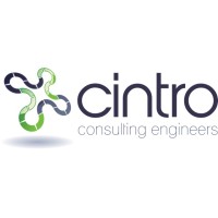 Cintro Consulting Engineers CC logo - Similar company to Innova Energy Solutions Pty (Ltd)