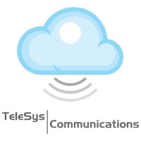 TeleSys Communications logo - Similar company to Telesys Voice And Data Solutions