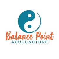 Balance Point Acupuncture