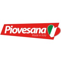 Piovesana Biscotti S.p.A. - Società Benefit logo - Similar company to Biscotti Inc.