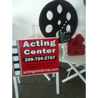 Acting Center