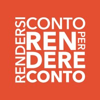 Refe - Strategie di Sviluppo Sostenibile logo - Similar company to Goodpoint Srl Società Benefit