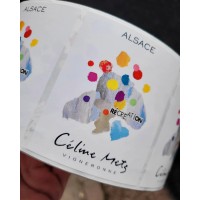 Domaine Celine Metz / Domaine Hubert Metz logo - Similar company to Outdure Exterior Solutions