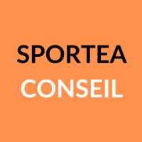 SPORTEA CONSEIL logo - Similar company to Cap Cotentin