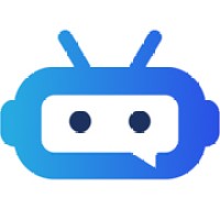 ChatBotBiz.AI logo - Similar company to Thinkk