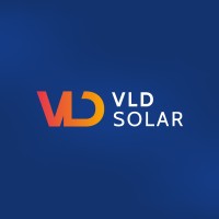 VLD Solar logo - Similar company to Maintenance Nat