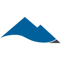 LiquidFi logo - Similar company to Rwt Horizons