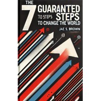 7 Guaranteed Steps logo - Similar company to Hiinga