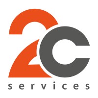 Contact Center Services (2CS) logo - Similar company to Projectao