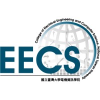 國立臺灣大學電機資訊學院 logo - Similar company to 台大電機系創投校友Network