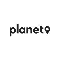 planet9 logo - Similar company to Bankr