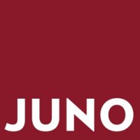 Juno Short Stay logo - Similar company to Studio Fedde