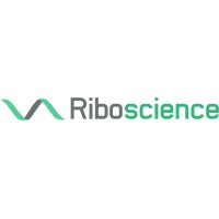 Riboscience logo - Similar company to Kenniss