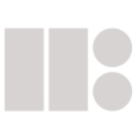Infrabetong logo - Similar company to Umesläp Ab