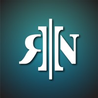 SecuritateIT.com logo - Similar company to Cymed Security Technologies