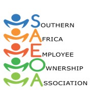 Southern Africa Employee Ownership Association logo - Similar company to Unbreakable Wealth
