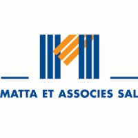 Matta Contracting logo - Similar company to A-Tech Australia