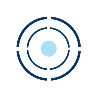 Ousion - Soluções em tecnologia logo - Similar company to Agx Software