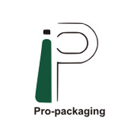 Pro-packaging Co., Limited logo - Similar company to Excel Packaging Ltd