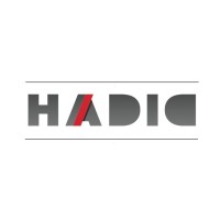 Hadid SpA logo - Similar company to Mondial Granit Spa
