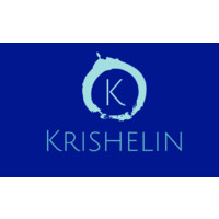 Krishelin logo - Similar company to Super Satang