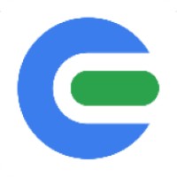 Aliconnect