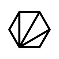 Module logo - Similar company to Module