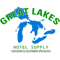 Great Lakes Hotel Supply Company logo - Similar company to Camacho