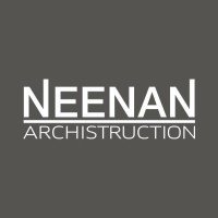 Neenan Archistruction logo - Similar company to Teague Studio