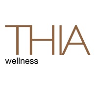 THIA Wellness logo - Similar company to Thia
