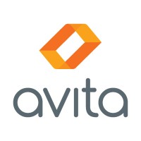 Avita Group logo - Similar company to Style - Moveable Partition Specialists