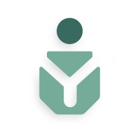 YooJob Solutions logo - Similar company to Assertus Limited