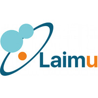 Laimu