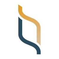 Prairie Centre Credit Union logo - Similar company to Unity Credit Union