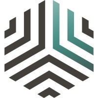 L&C Corporate S.p.a. logo - Similar company to Fdc Consulting Digital Esg