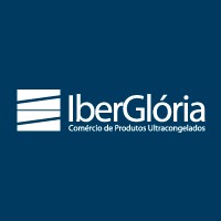 IberGlória Oficial logo - Similar company to 2 Resource