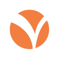 VivreStays logo - Similar company to Argyl