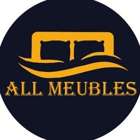 All Meubles logo - Similar company to Anthamatten Meubles Sa