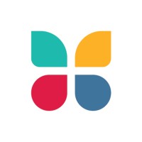 Teach & Kids Learn Inc (TKL) logo - Similar company to Edupotion Elearning Services Pvt. Ltd.