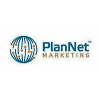 PlanNet Marketing Travel logo - Similar company to Khorus