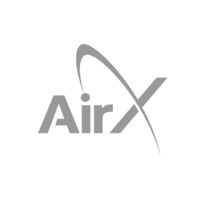 AirX Inc. logo - Similar company to 株式会社バリュースタッフ