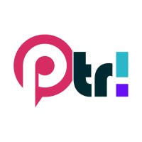 Ptr! Websites & Marketing logo - Similar company to Studio Pixl