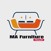 MA Furniture House logo - Similar company to Master Interior Design - Unifi
