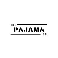 The Pajama Co logo - Similar company to Pajamas For Peace