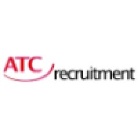 Atc Recruitment